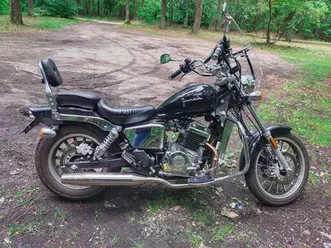 sprzedam-junaka-m11-kat-b-kozienice