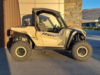 2023-yamaha-rmax2-xt-r-1000