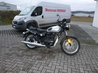 benelli imperiale