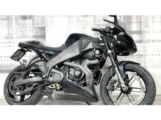 vendo buell firebolt xb12r usata a casalgrasso (codice 8622963) - moto.it