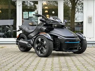can-am-spyder-f3-s-'23-5-jahre-garantie