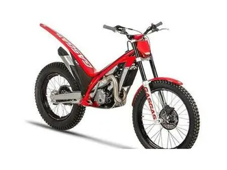vendo gasgas txt 300 racing (2022 - 23) nuova a oliveto citra (codice 9074554) - moto.it
