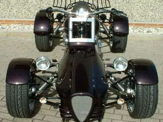 harley-davidson softail