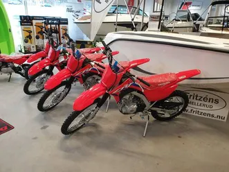 honda-crf-125-efi-cross-2025