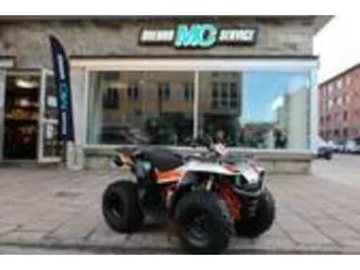 kayo-au-110-barnfyrhjuling-r-c3-84ntefritt