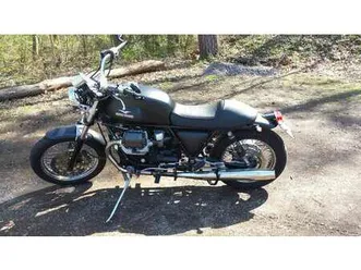 moto guzzi california 1100