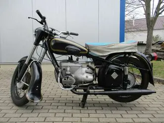 mz-bk-350