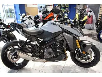 suzuki-gsx-s-1000