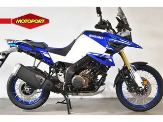 suzuki-v-strom-1050de
