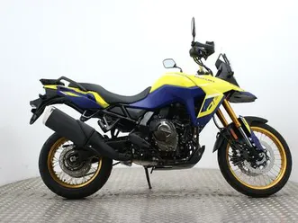 suzuki-v-strom-800de-rcm3-776-cc
