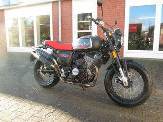 swm-ace-of-spades-125abs