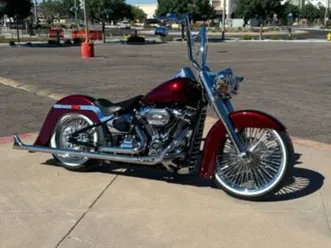2019-harley-davidson-softail-deluxe-cholo-style-vicla-by-ccw-in-arizona