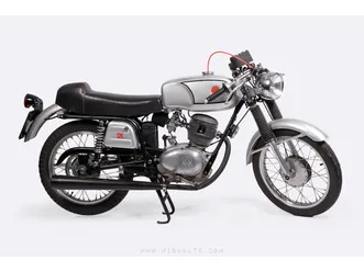 1970-gilera-124-a-vendre