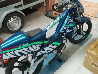 magnum-racing-1-pacific-blue