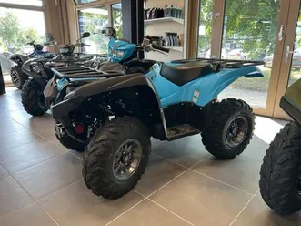 yamaha-grizzly-700-eps-mit-tageszulassung-als-lof