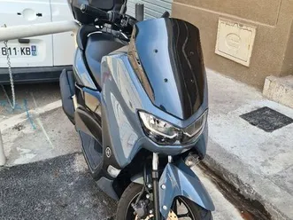 nmax-125cc-gris-nardo