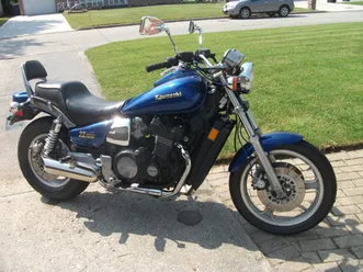 1987-kawasaki-zl1000-eliminator