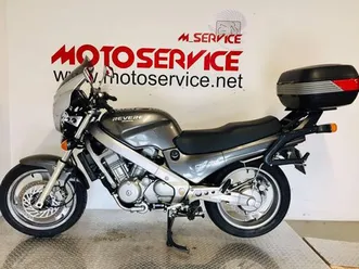 vendo-honda-ntv-650-1988-01-usata-a-albignasego-codice-9200228-moto-it