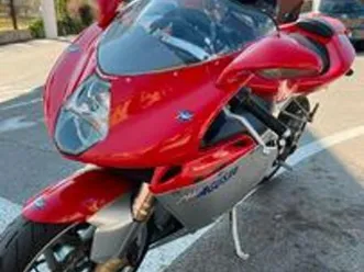 mv-agusta-f4-750-ev03-1-1