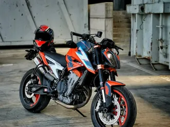 ktm-duke-790-2019