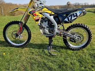 suzuki-rmz-250-motocross