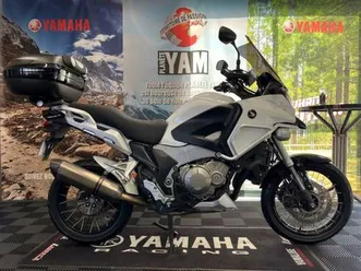 honda-crosstourer-2013-1200-cm3-moto-trail-69-400-km-blanc-35000-rennes