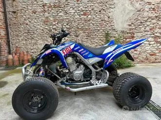 yamaha-raptor-700-r-2009