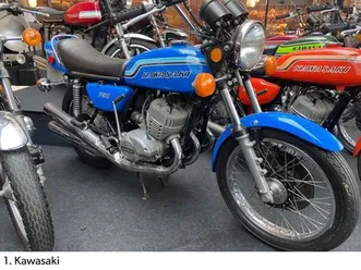 kawasaki-750-h2-mach-iv