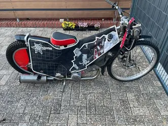 speedway-motorrad-jawa-500-ccm