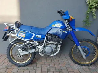 yamaha-xt600-2kf-1989