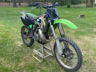 2001-kx250