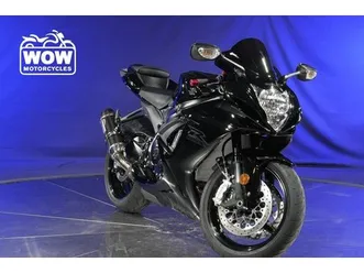 2020-suzuki-gsx-r-600-gsx-r600l8-gsxr600-gixxer-gsx-r600