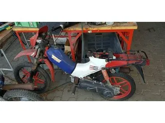 honda-px-pxr-50-konvolut-2stueck-die-rote-mit-papiere