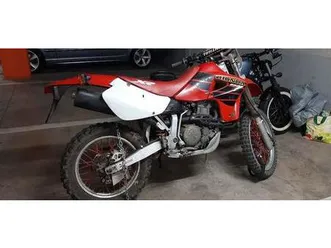 honda-xr650r