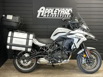 benelli-trk-502-benelli-trk502-500-cc-2023-adventure-bike-500-cc