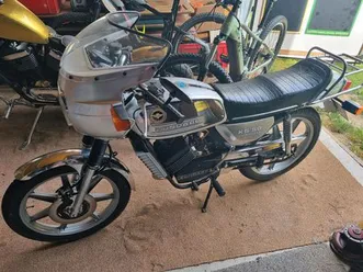 zundapp-ks-50-watercooled-tt