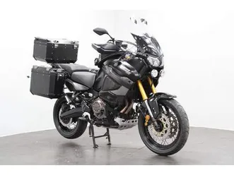 yamaha-xt1200ze-super-tenere-raid-edition-1199-cc