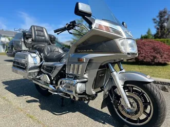 1986-honda-goldwing-gl-1200-aspencade-collector's-bike