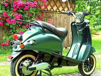 nova-motors-e-retro-star-skuter-elektryczny-motorower-e-rower-unu-niu-tomaszow-boleslawiec