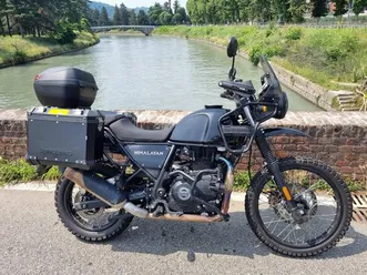 vendo-royal-enfield-himalayan-400-2021-23-usata-a-chivasso-codice-9204741-moto-it
