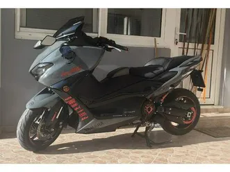 yamaha-t-max-560-2021-upravo-servisiran-i-registriran-2021-god