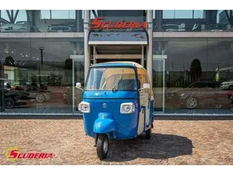 piaggio-ape-calessino-200-70-anniversario-blu-azzurro