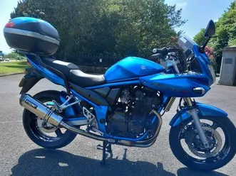 suzuki-bandit-650-sa-abs-sports-tourer-petrol-manual-84-bhp-656-cc