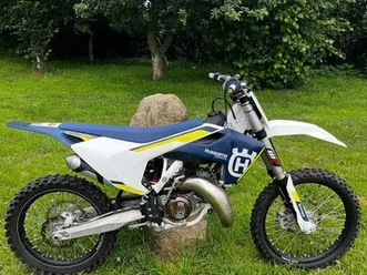 husqvarna-125-cc-tc-2016