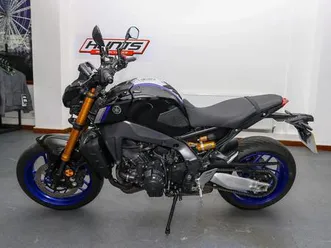 yamaha-mt-09-sp