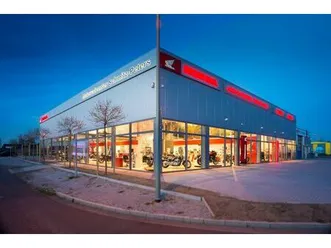 vespa-sprint-125-s-zubehoer-euro-5