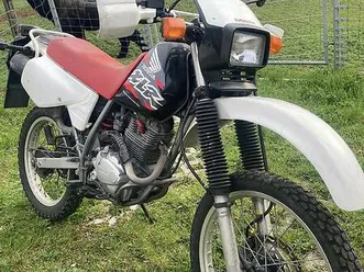 honda-xlr-125-r-kw-8-4-ab-16-jahre