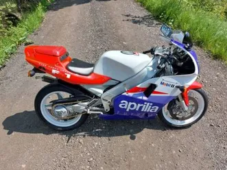 aprilia-af1-futura-125-cc-1992