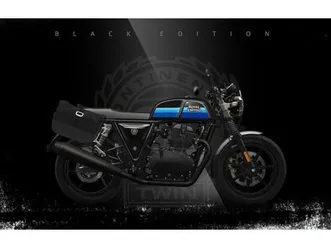 neumotorrad-royal-enfield-continental-gt-650