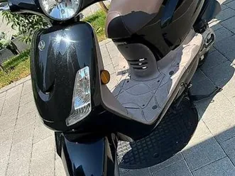 roller-sym-fiddle-50-ab-mfk-26-06-23